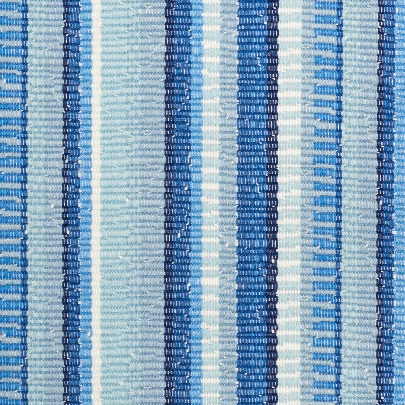 PRIMAVERA-STRIPE-SEA-SCHUMACHER-73112