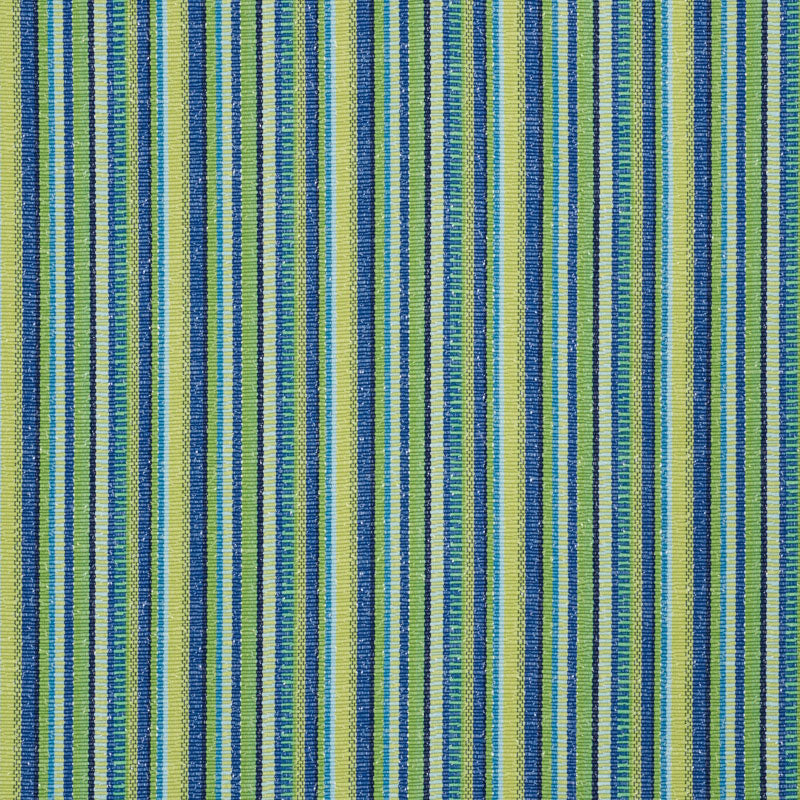 PRIMAVERA-STRIPE-MEADOW-SCHUMACHER-73113