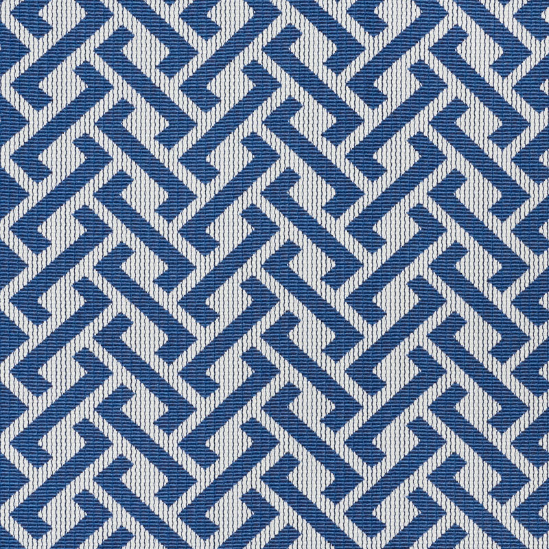FRESH-AIR-INDOOR-OUTDOOR-MARINE-SCHUMACHER-73120