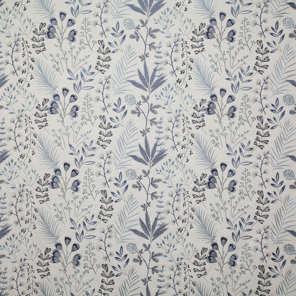 7314-loretta-blue-pindler