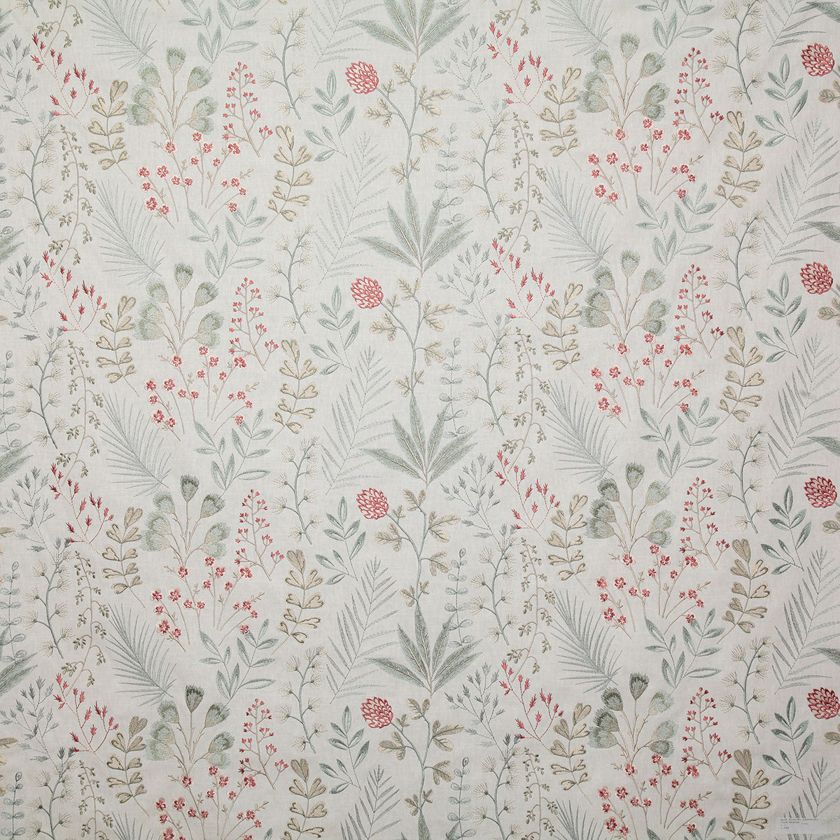 7314-loretta-meadow-pindler - Pindler Fabric