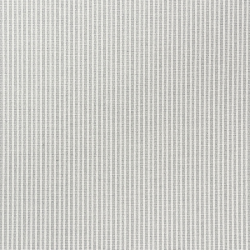 EASTON-STRIPE-INDOOR-OUTDOOR-GREY-SCHUMACHER-73152