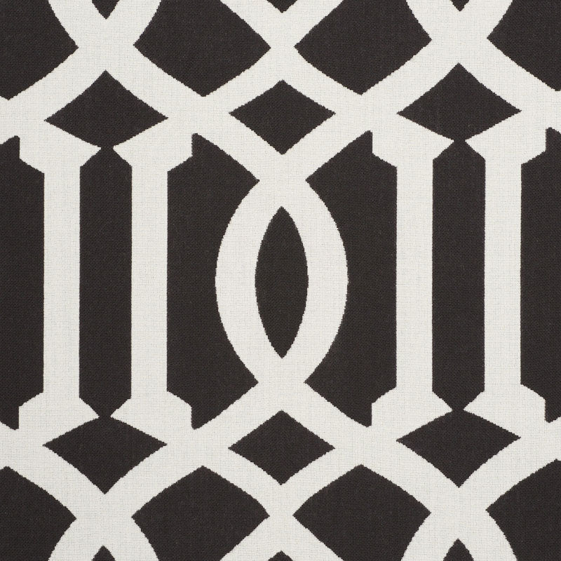 IMPERIAL-TRELLIS-INDOOR-OUTDOOR-BLACK-SCHUMACHER-73162