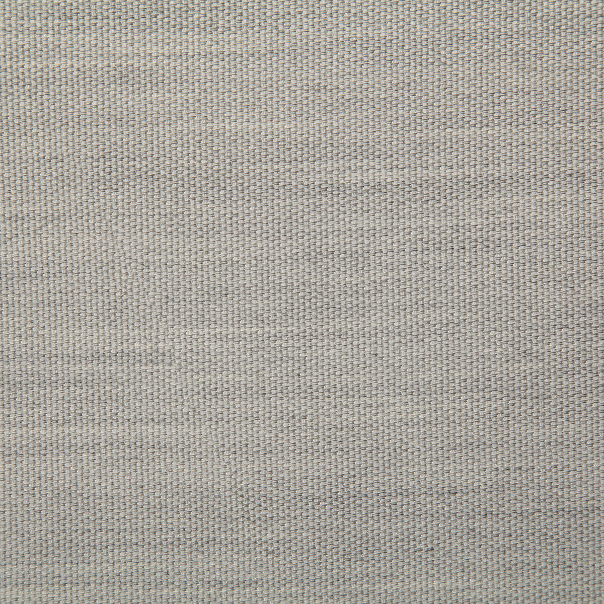 7316-clearfield-grey-pindler