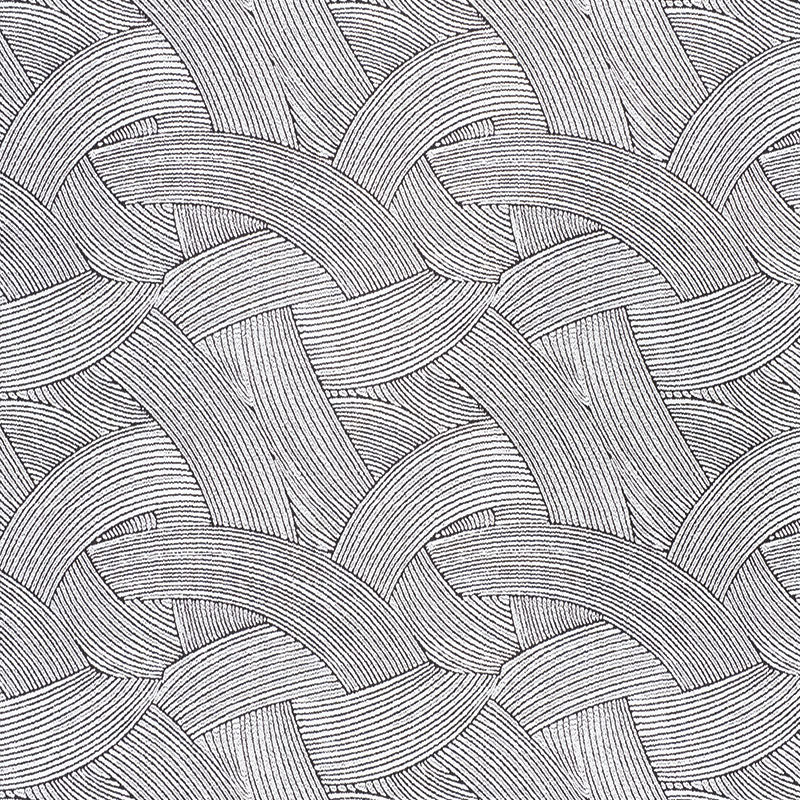 TEMPESTA-GRAPHITE-SCHUMACHER-73180