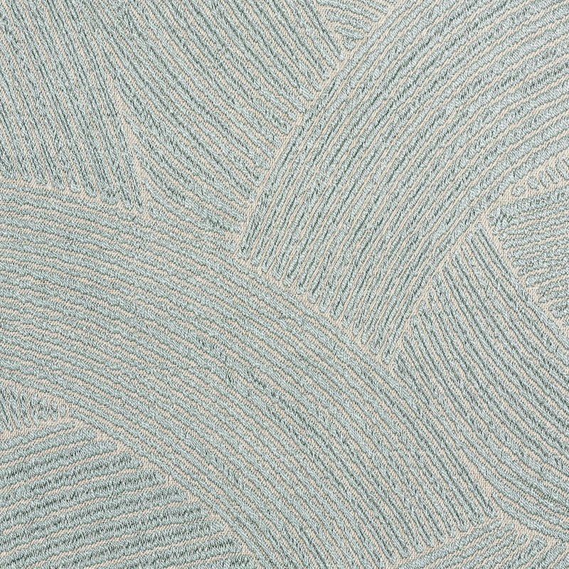 TEMPESTA-MIST-SCHUMACHER-73182