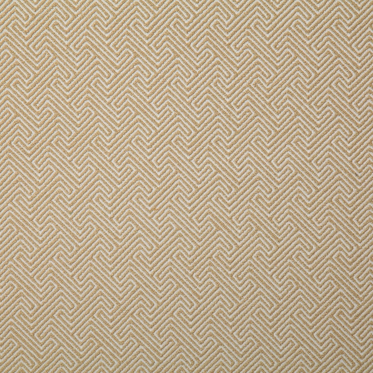 7319-domain-tan-pindler - Pindler Fabric