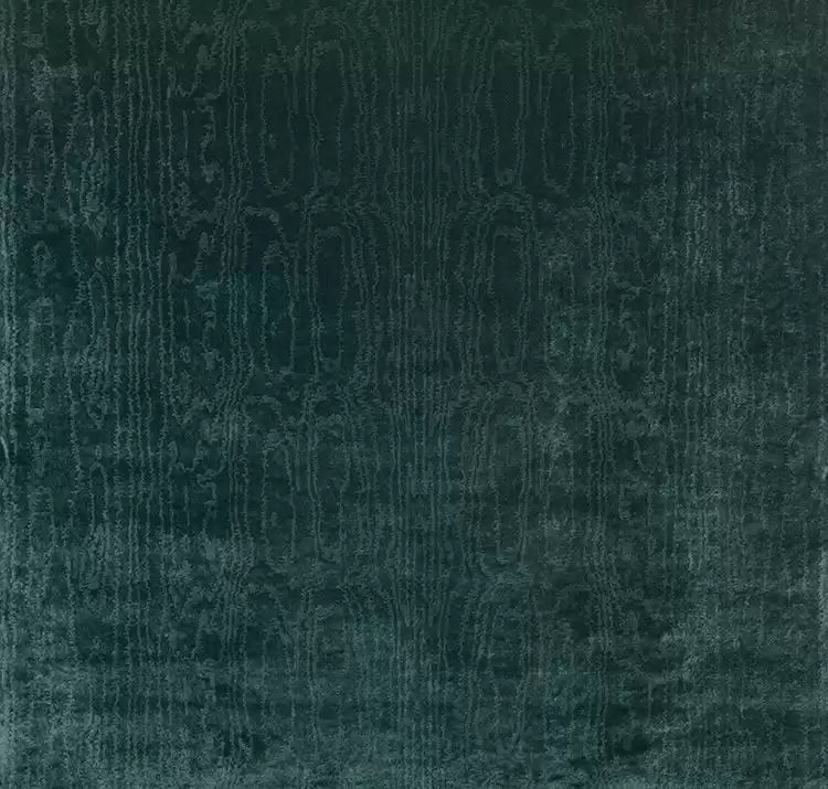 bargello-velvets-cantabria-topaz-nina-campbell-ncf4211-07