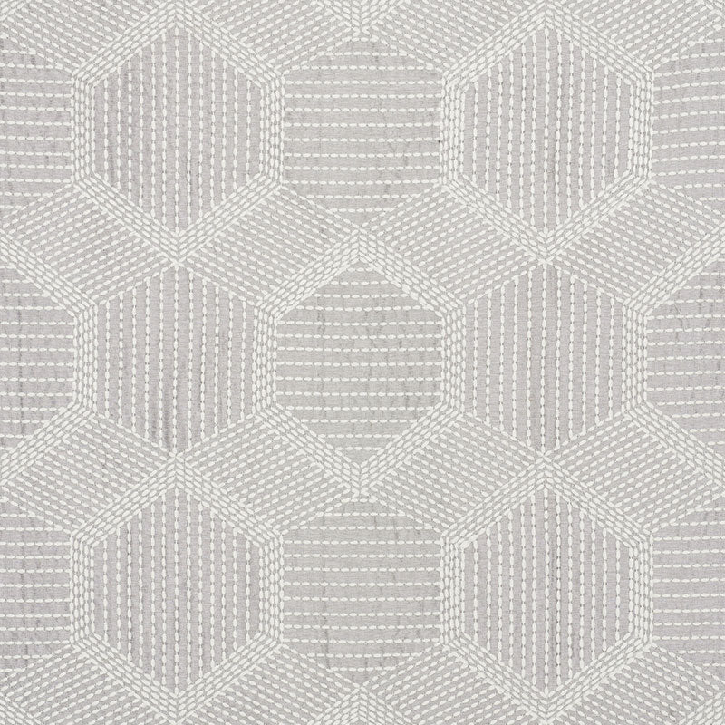 TORTUGA-EMBROIDERY-GREY-SCHUMACHER-73201