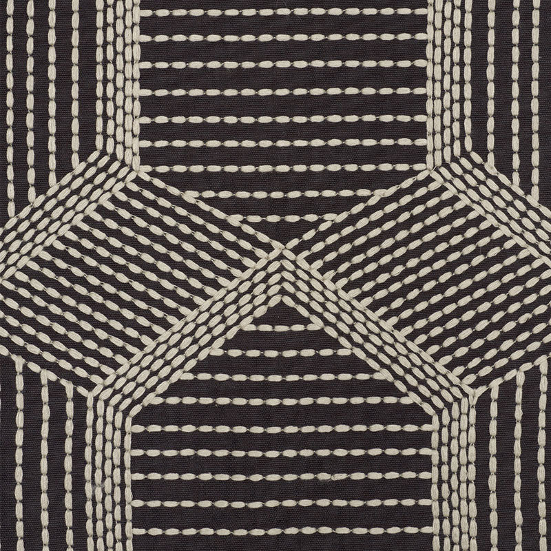 TORTUGA-EMBROIDERY-BLACK-SCHUMACHER-73202