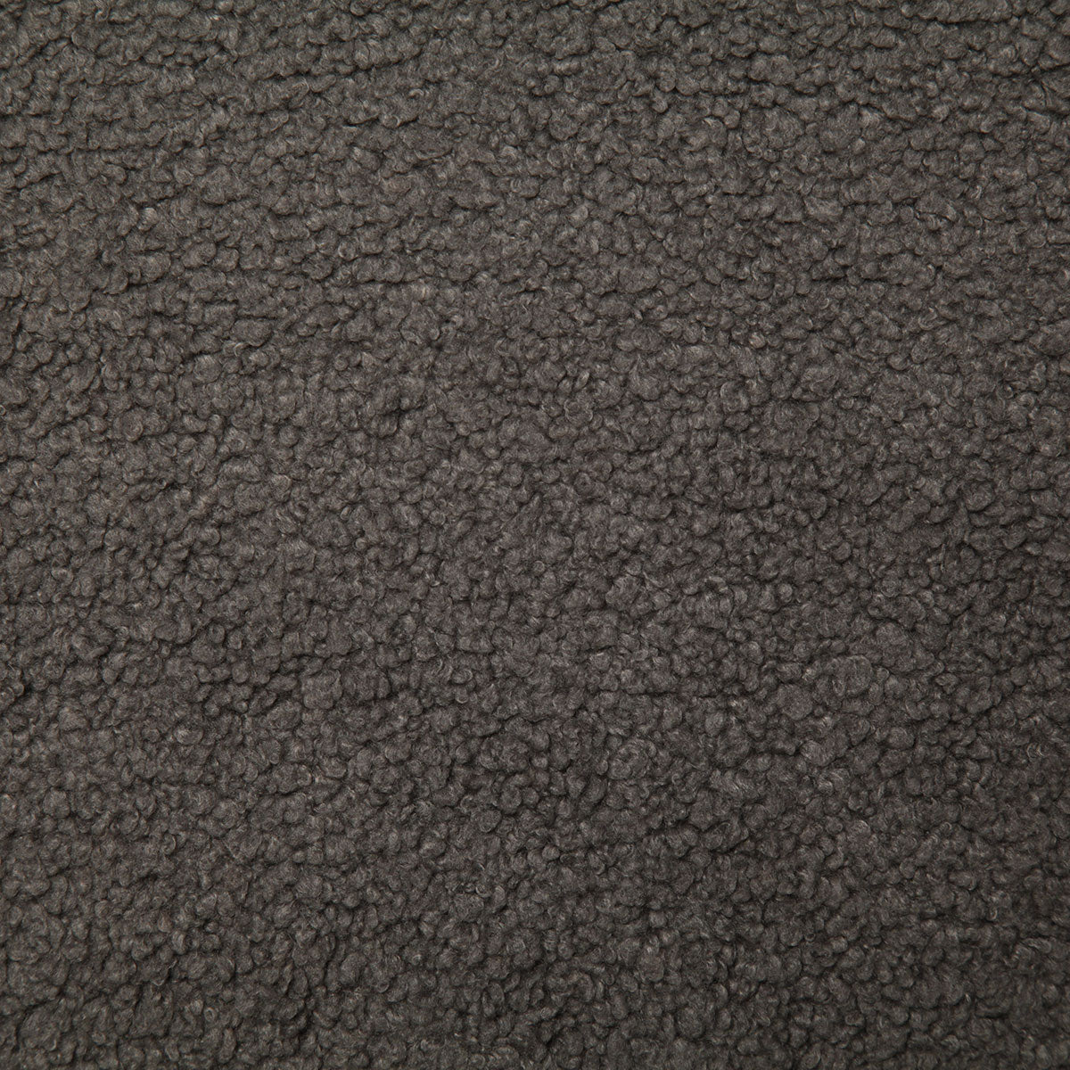 7321-shearling-charcoal-pindler