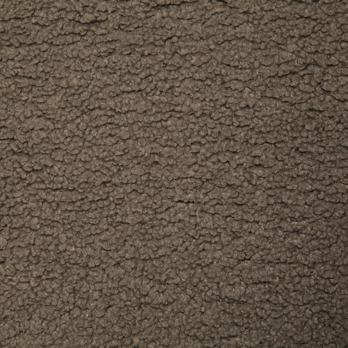 7321-shearling-mushroom-pindler