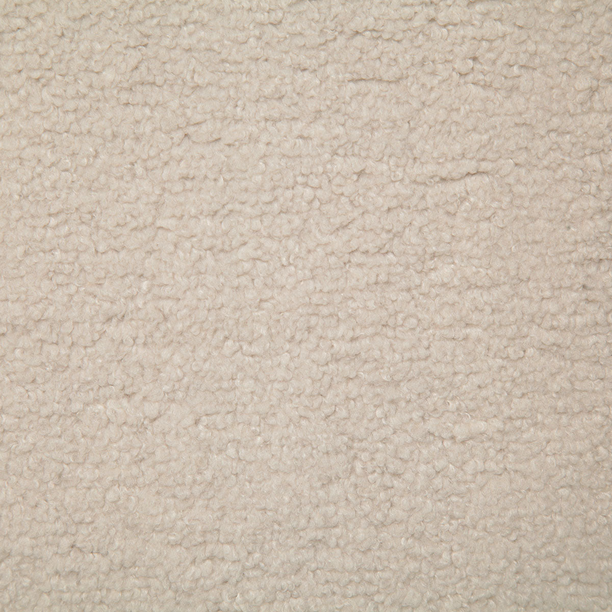 7321-shearling-oyster-pindler - Pindler Fabric