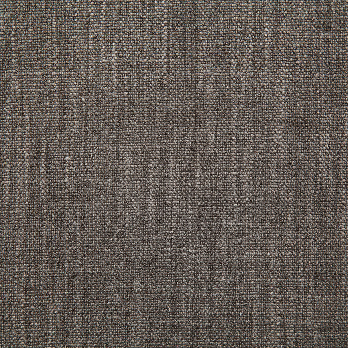 7322-firth-charcoal-pindler