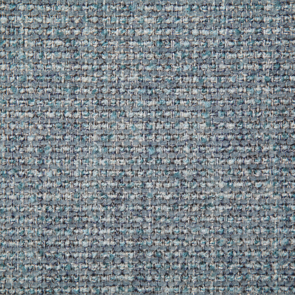 7324-newcomb-denim-pindler - Pindler Fabric