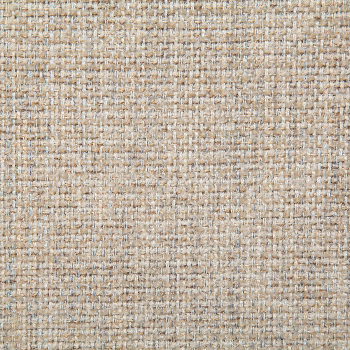 7324-newcomb-sandstone-pindler - Pindler Fabric