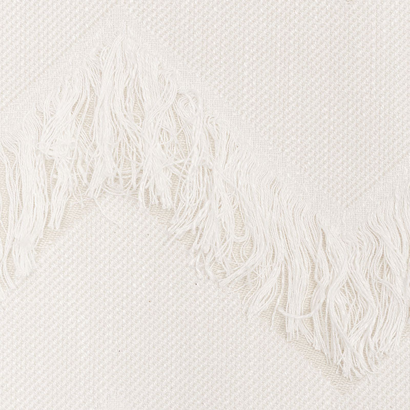 SONORA-IVORY-SCHUMACHER-73250