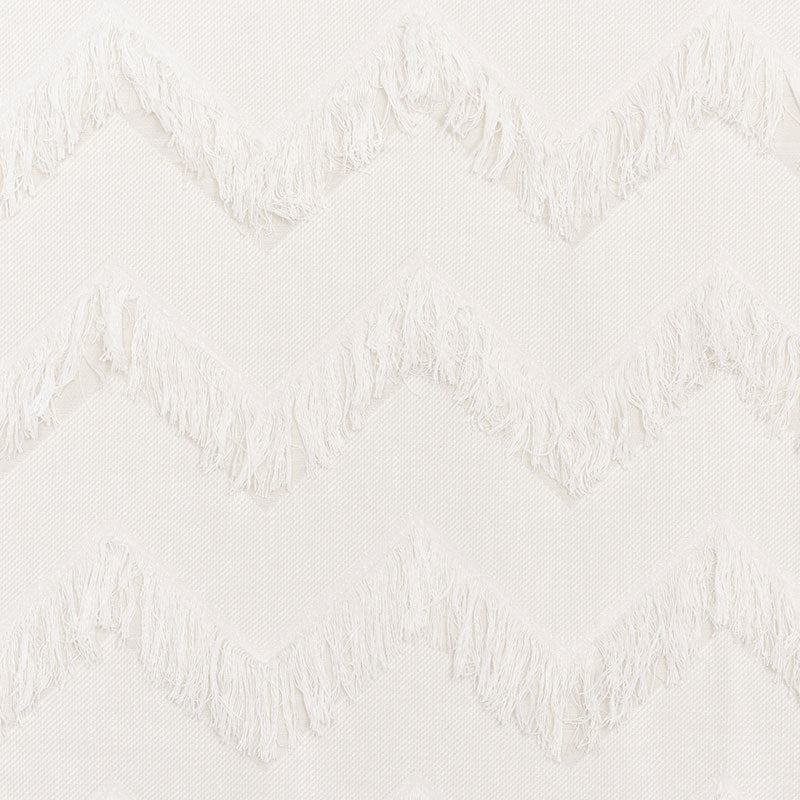 SONORA-IVORY-SCHUMACHER-73250