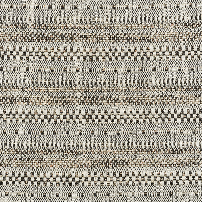 RUSTICO-RAFFIA-SCHUMACHER-73260