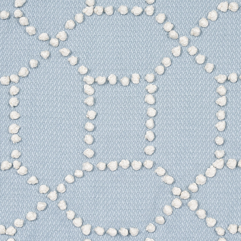VENTO-EMBROIDERY-SKY-SCHUMACHER-73282