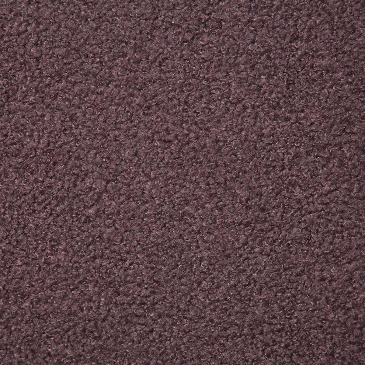 7328-toland-amethyst-pindler - Pindler Fabric