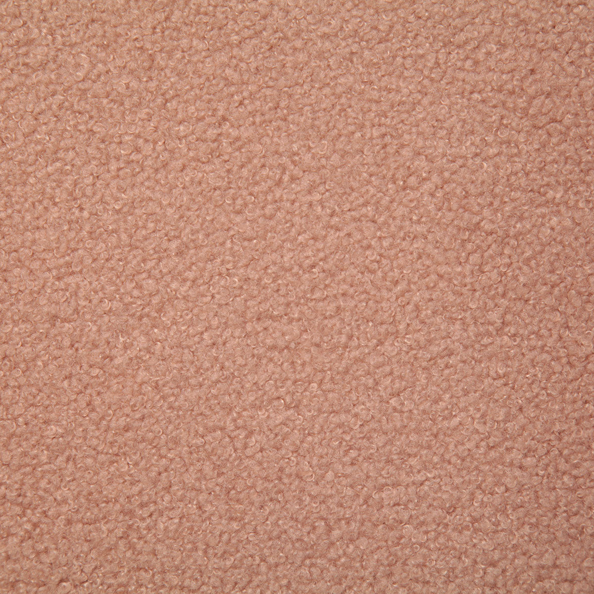 7328-toland-blush-pindler - Pindler Fabric