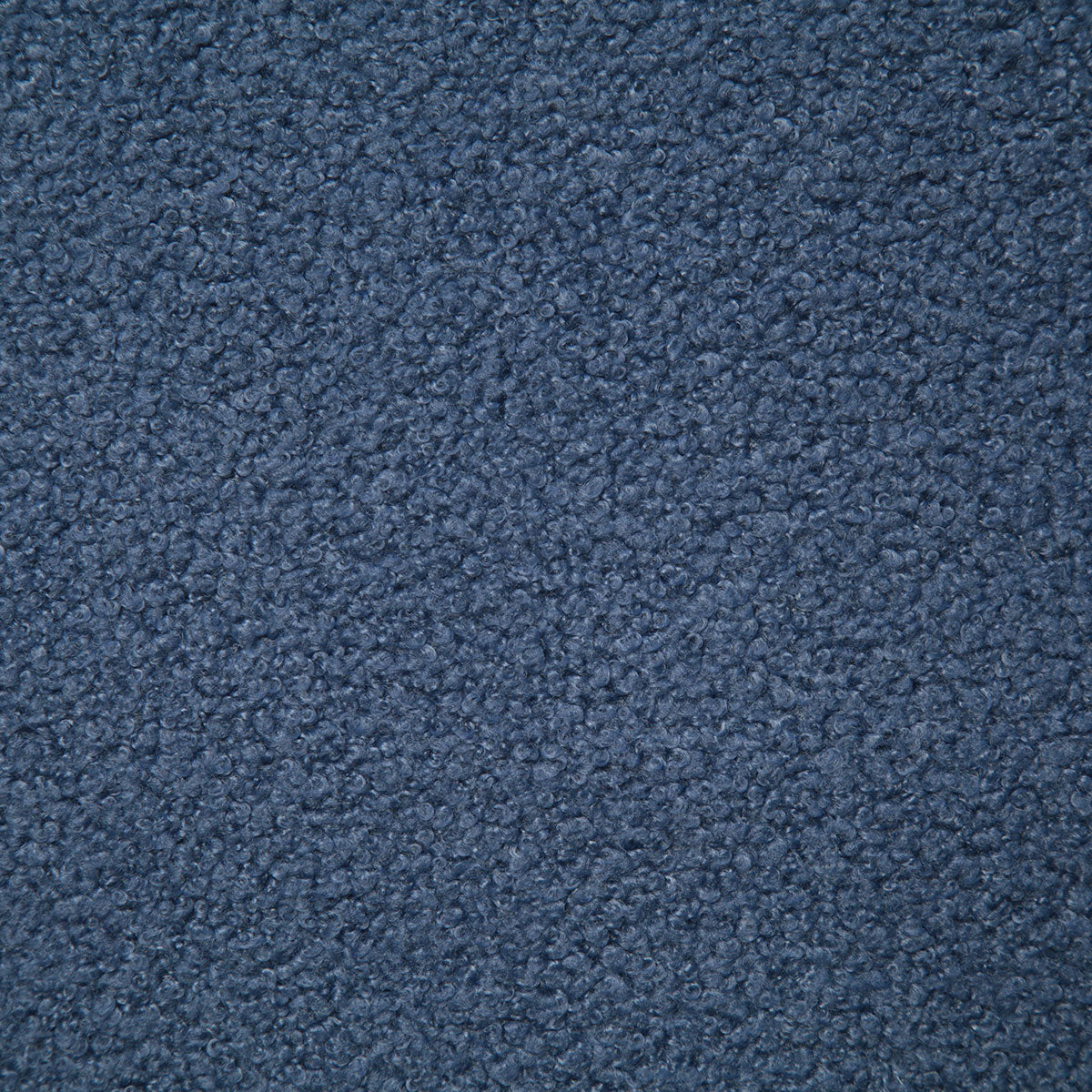 7328-toland-chambray-pindler - Pindler Fabric