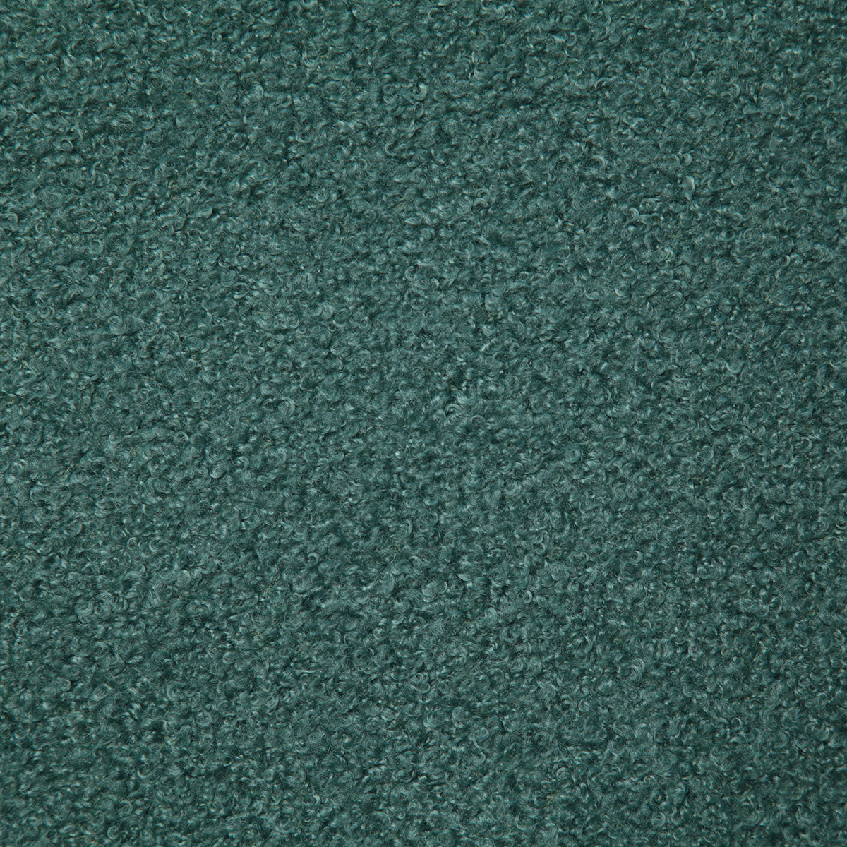 7328-toland-jade-pindler - Pindler Fabric