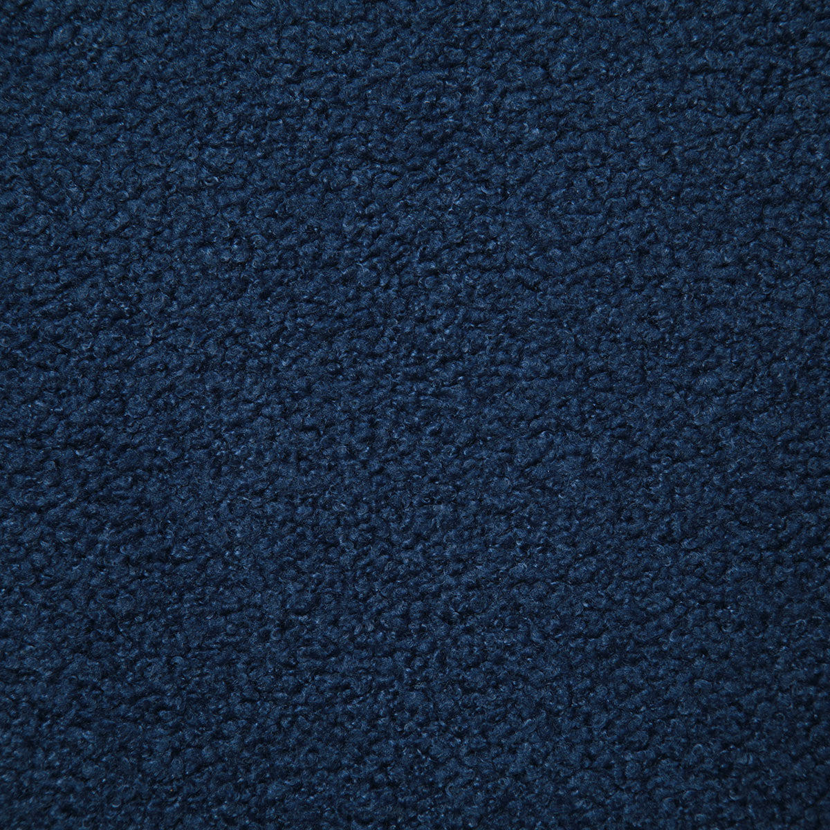 7328-toland-navy-pindler - Pindler Fabric