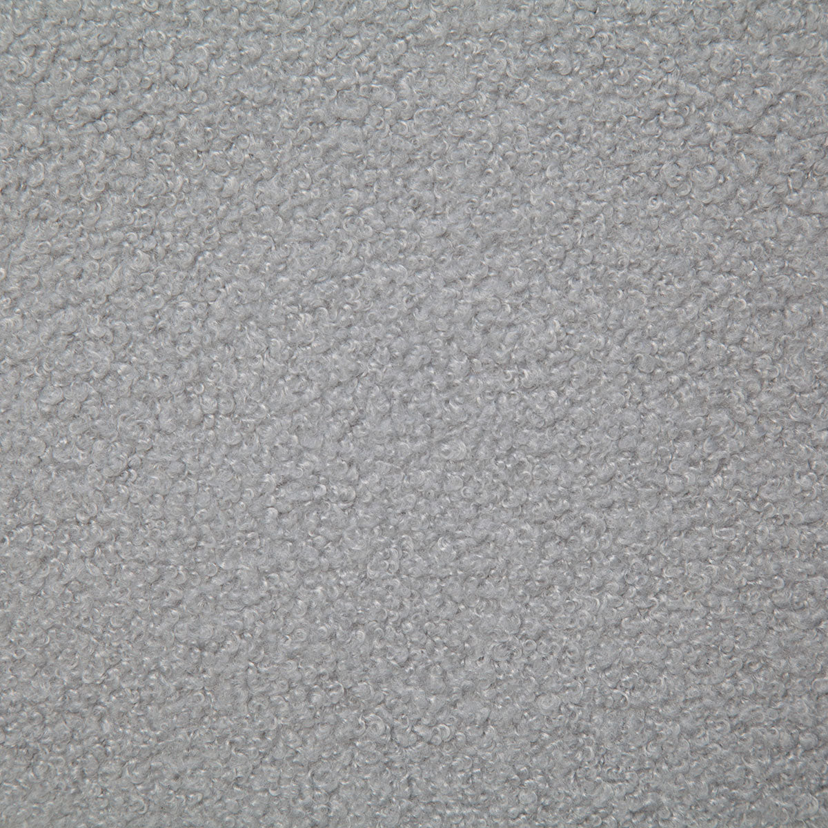 7328-toland-silver-pindler - Pindler Fabric