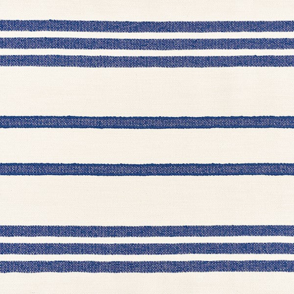 DUNE-STRIPE-BLUE-SCHUMACHER-73291