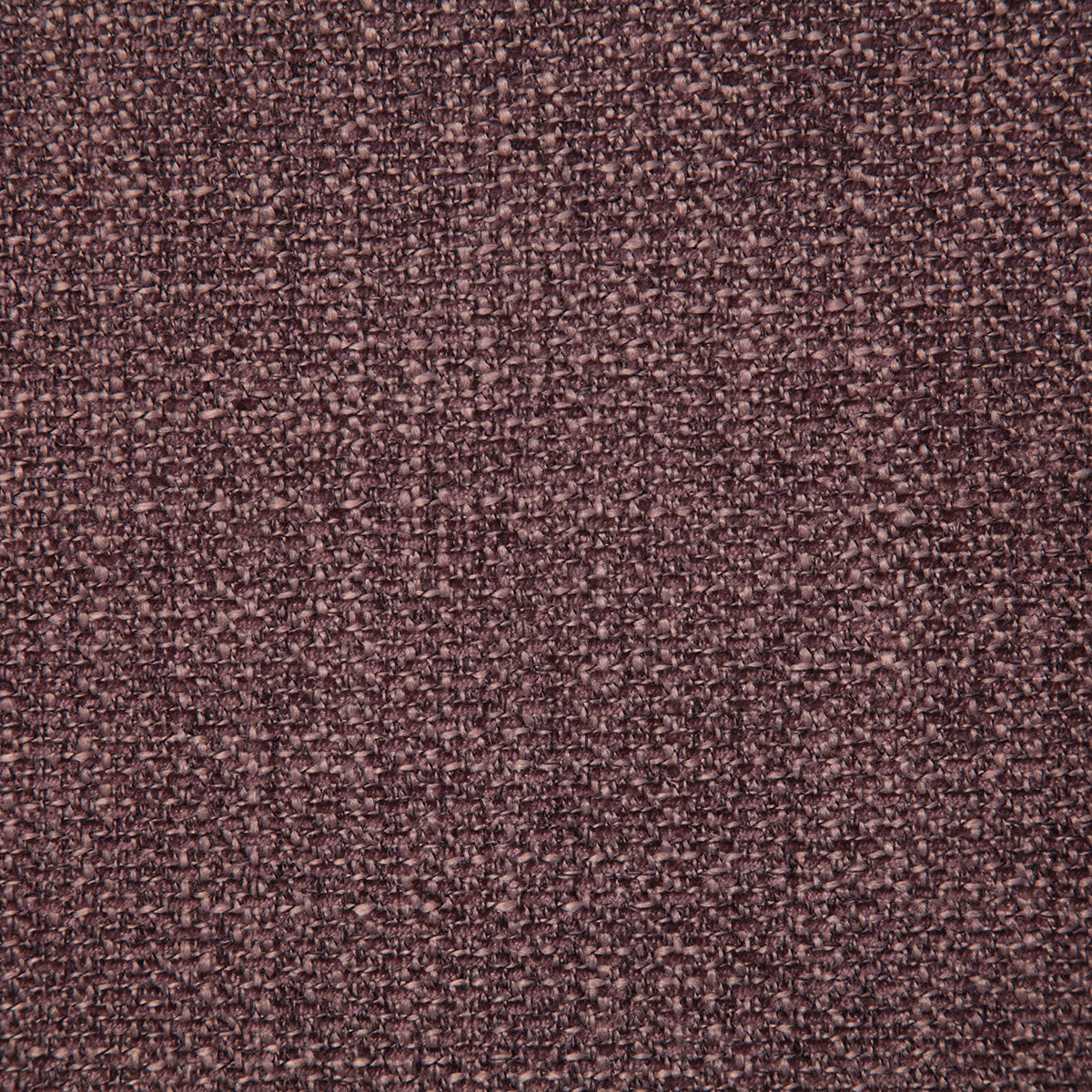 7329-daniels-amethyst-pindler - Pindler Fabric