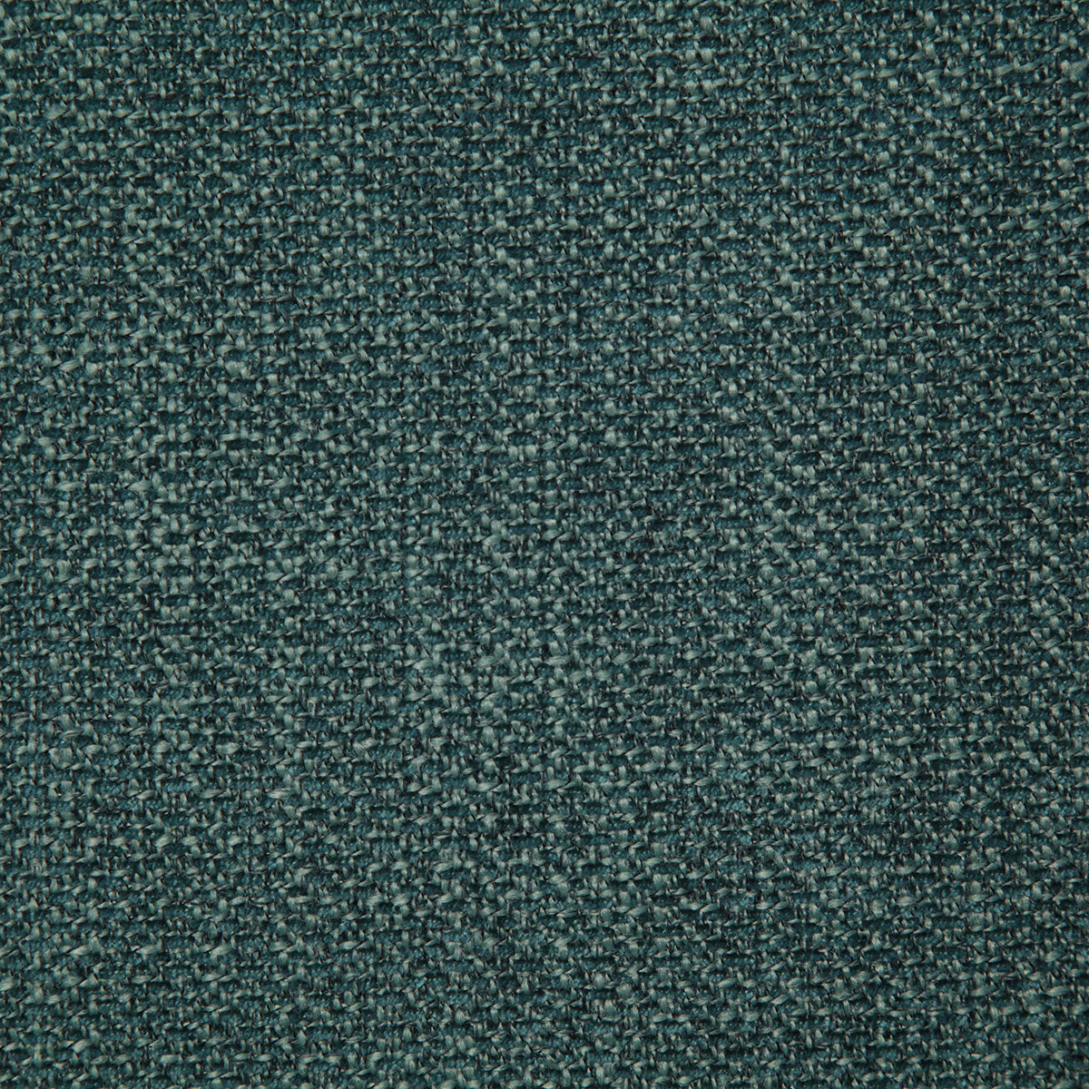 7329-daniels-jade-pindler