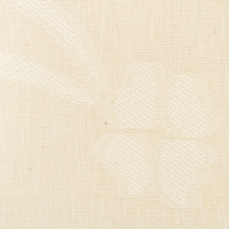 TERRA-PARCHMENT-SCHUMACHER-73300