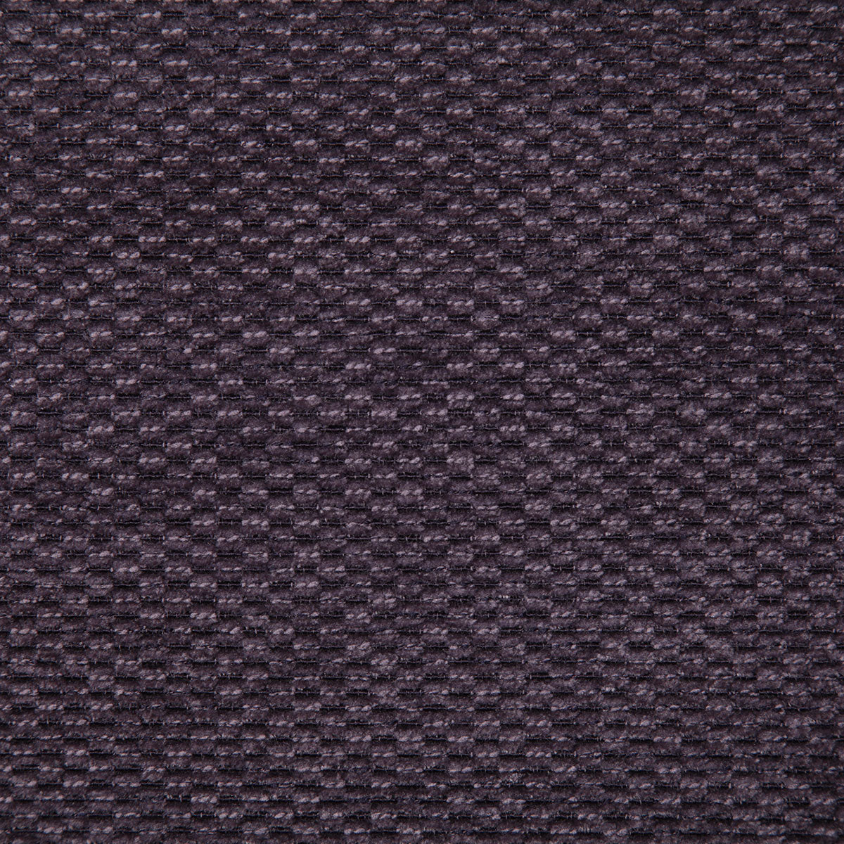 7330-marion-aubergine-pindler - Pindler Fabric