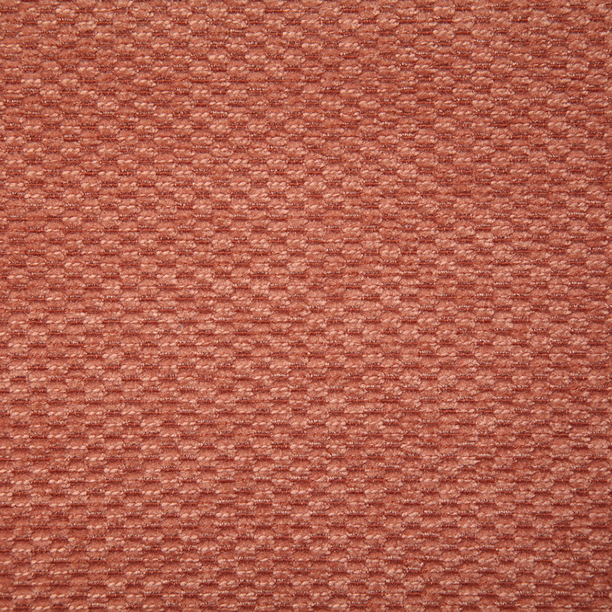 7330-marion-clay-pindler - Pindler Fabric