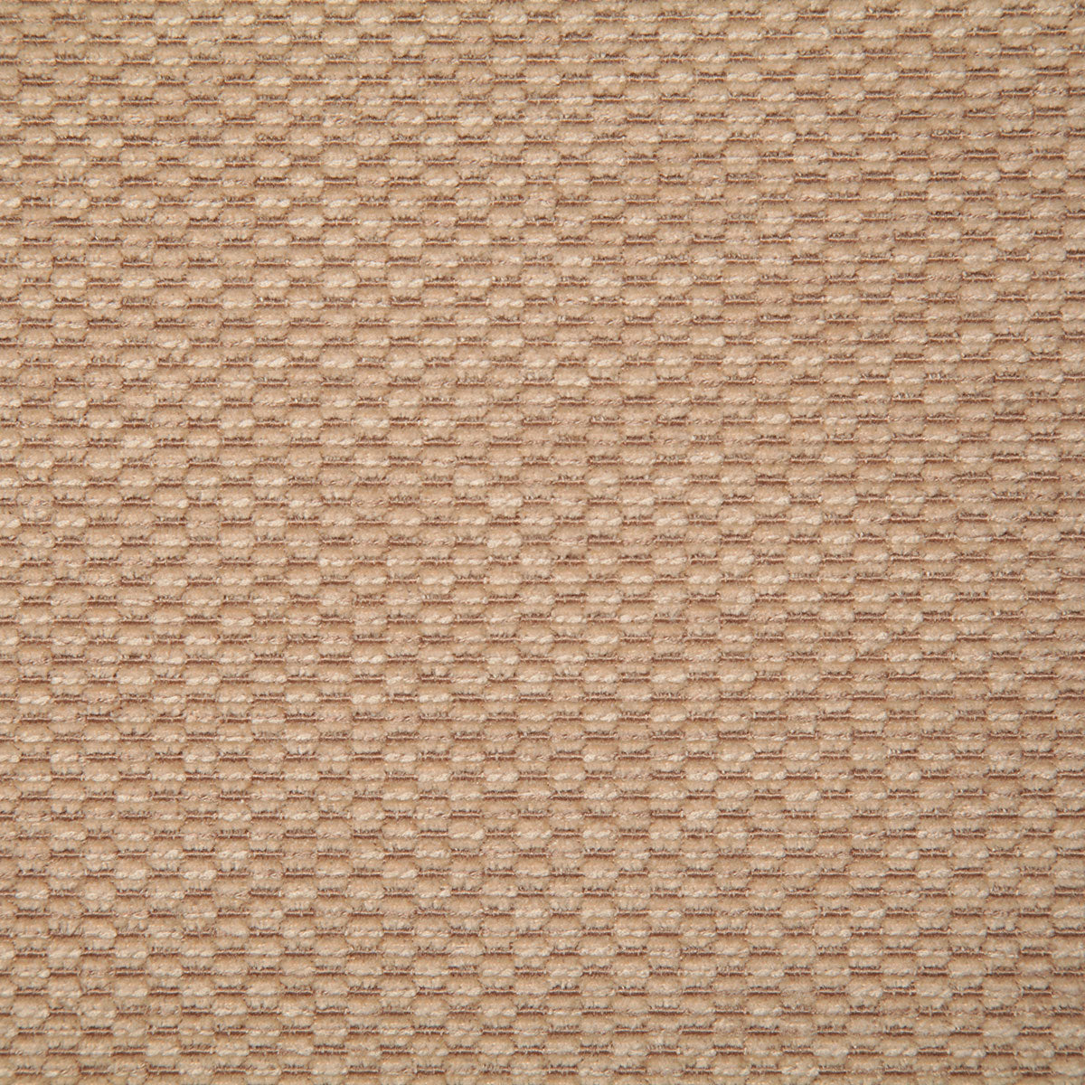 7330-marion-fawn-pindler - Pindler Fabric
