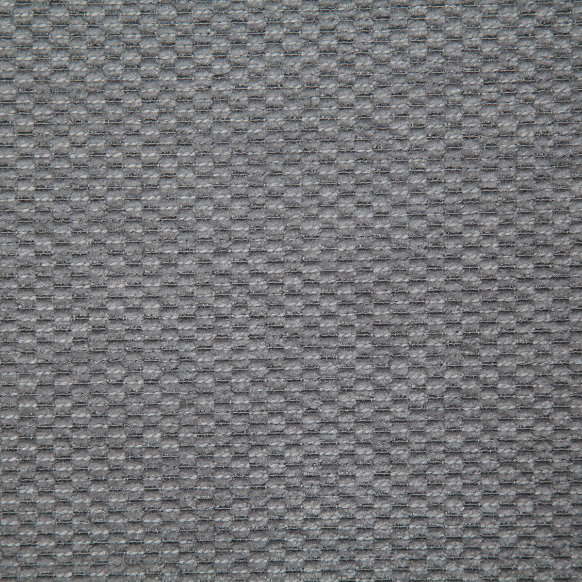7330-marion-pewter-pindler
