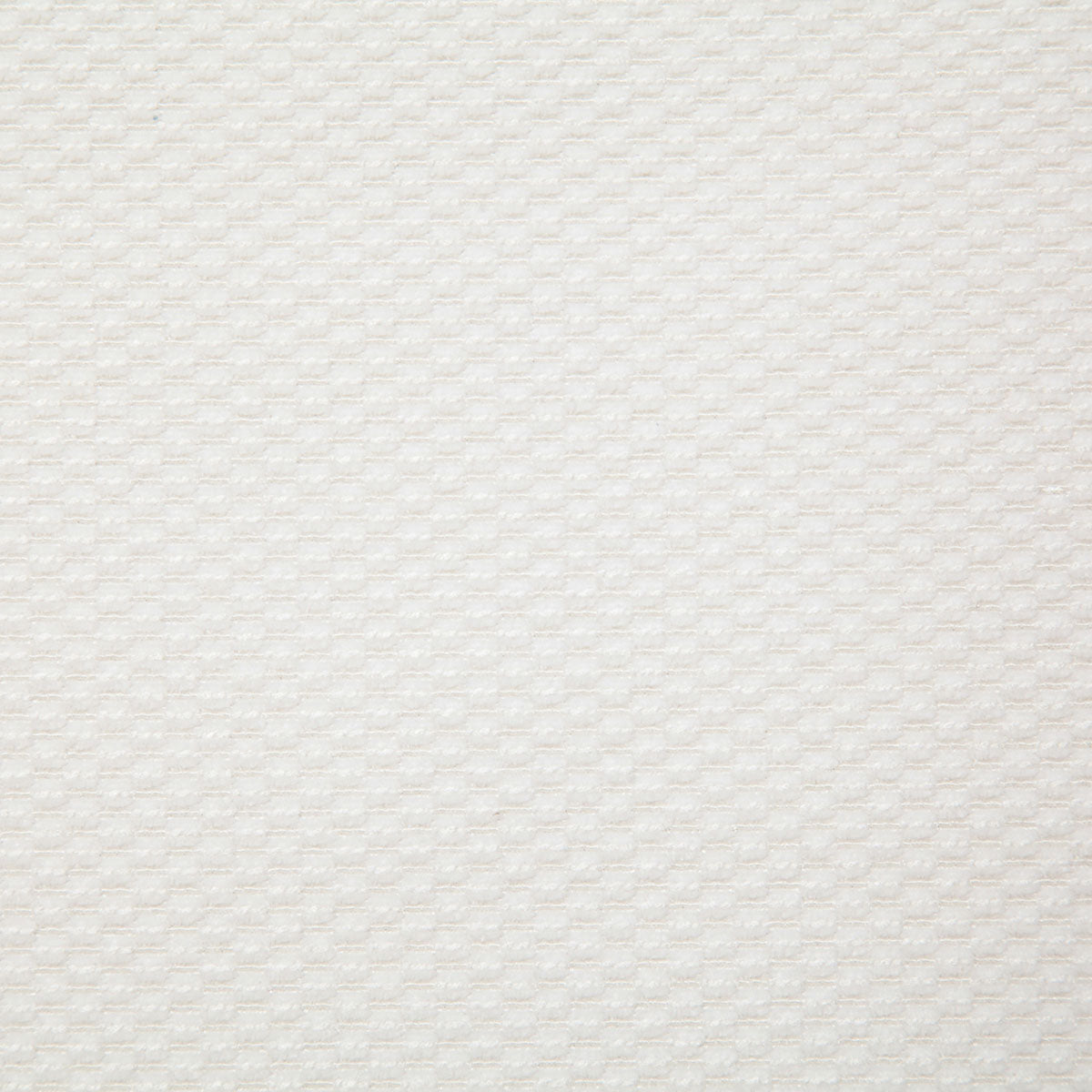 7330-marion-tusk-pindler - Pindler Fabric