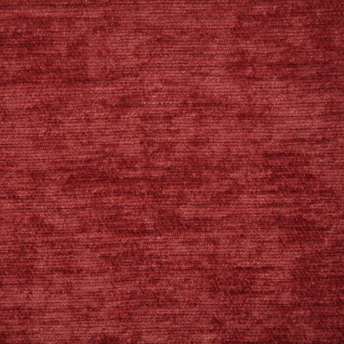 7331-wade-berry-pindler - Pindler Tela