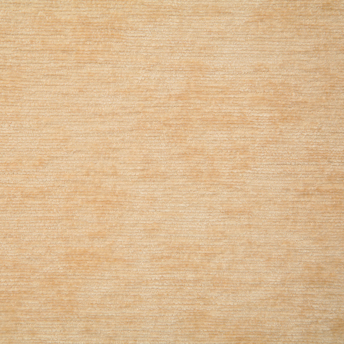 7331-wade-butter-pindler - Pindler Tela