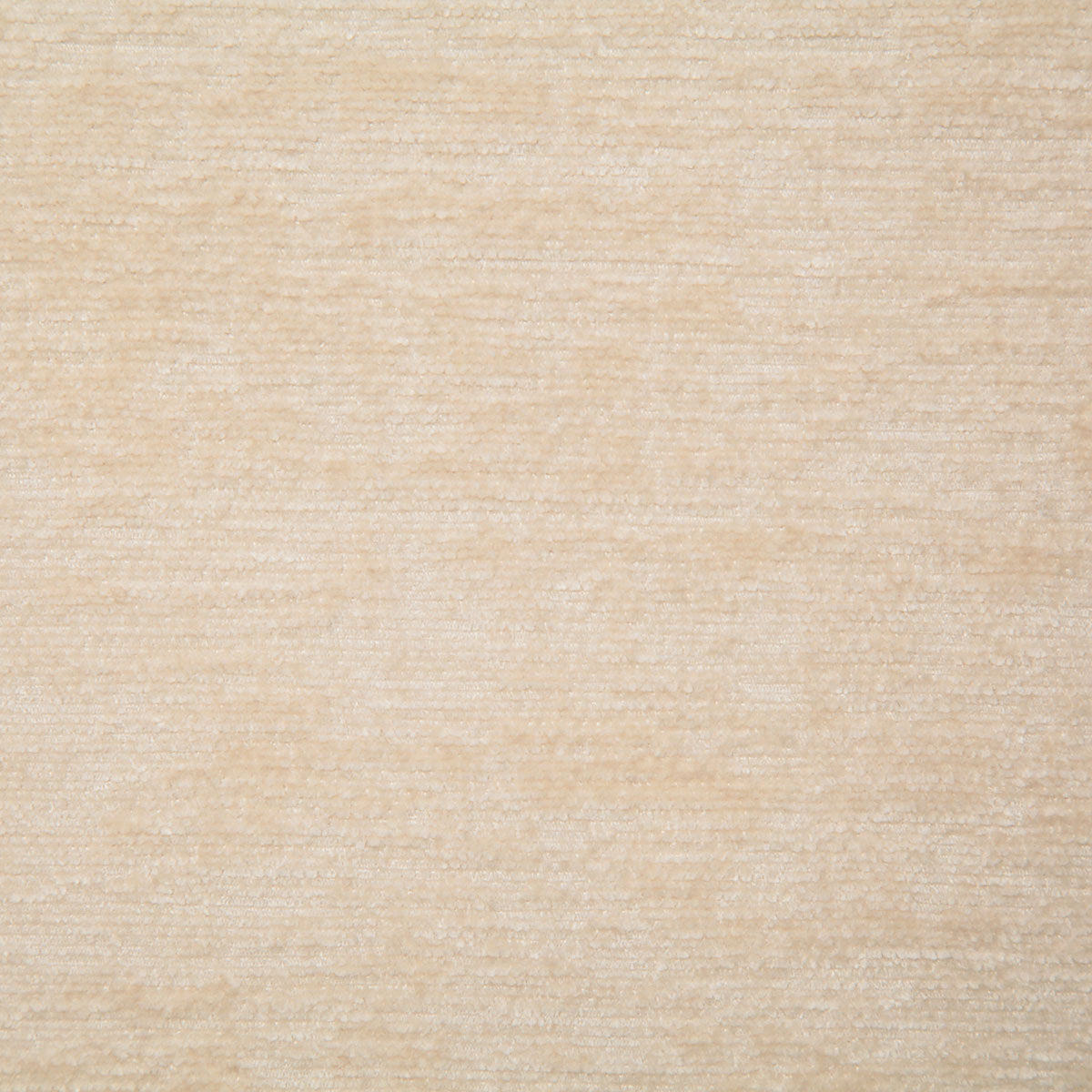 7331-wade-champagne-pindler - Pindler Tela