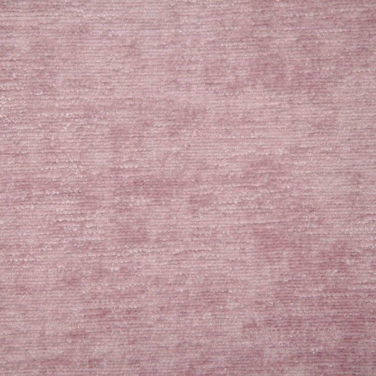 7331-wade-lavender-pindler - Pindler Fabric