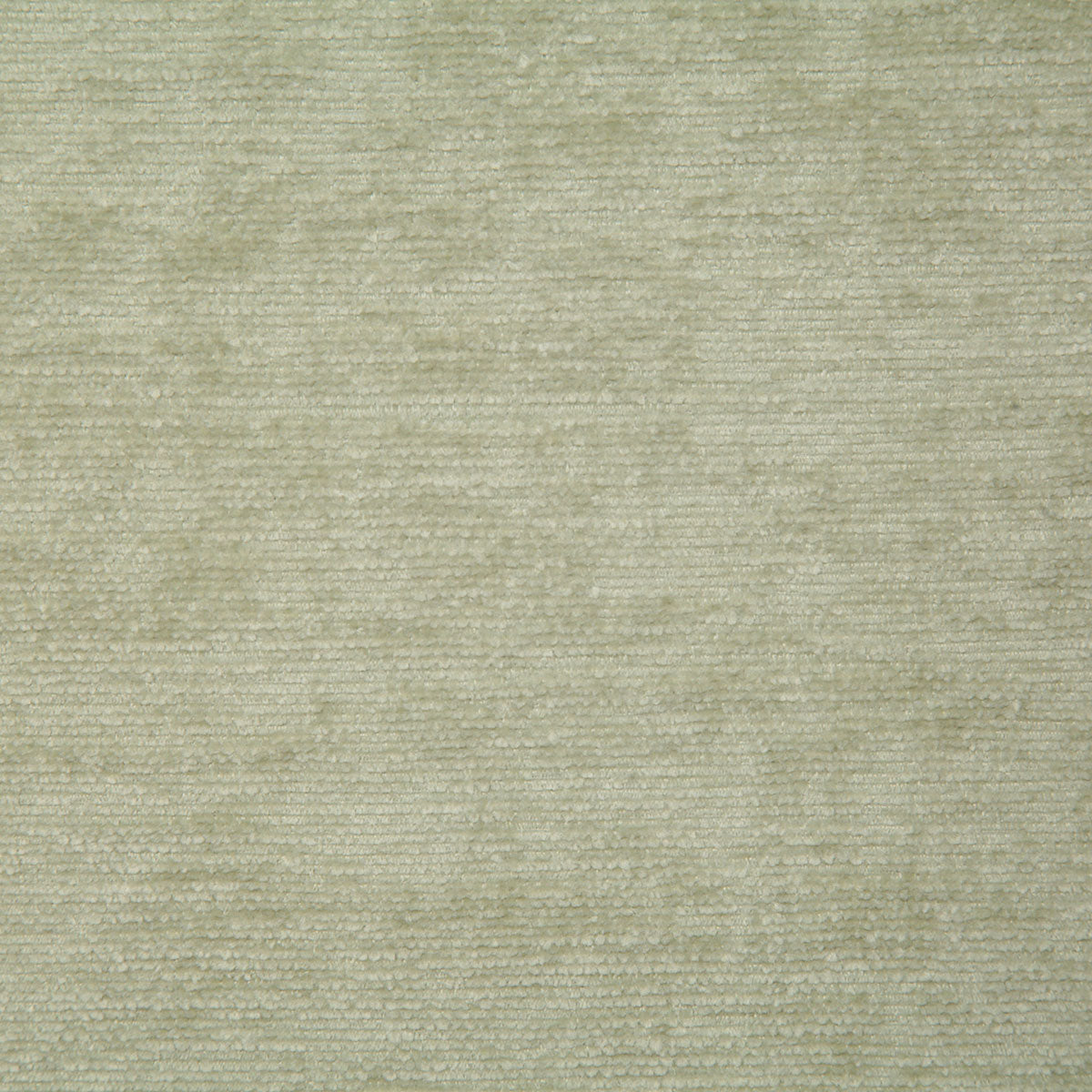 7331-wade-leaf-pindler - Pindler Fabric