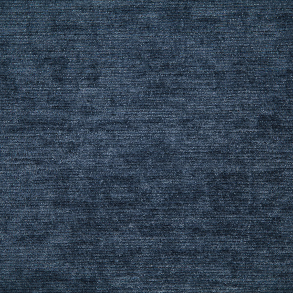 7331-wade-navy-pindler