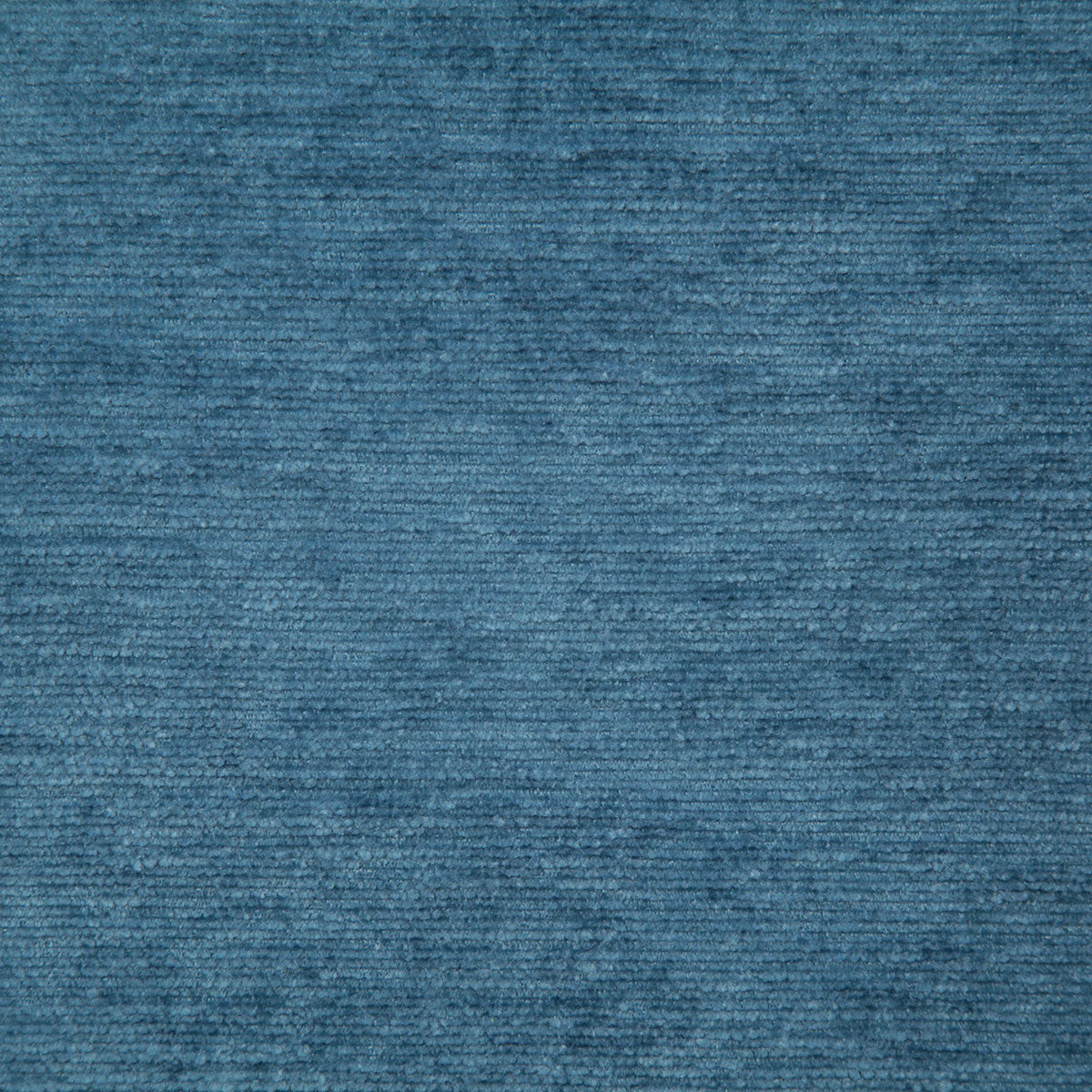 7331-wade-neptune-pindler