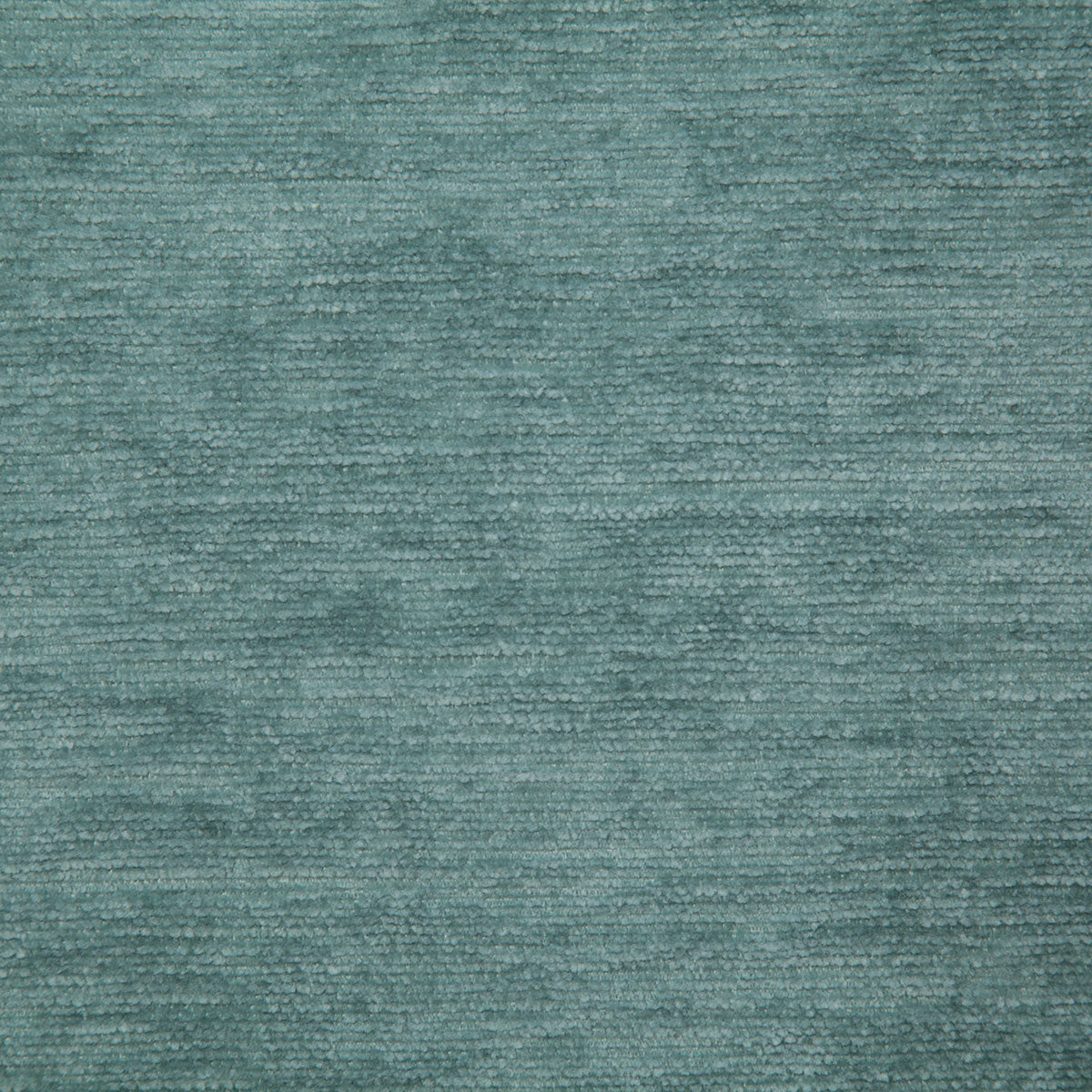 7331-wade-ocean-pindler