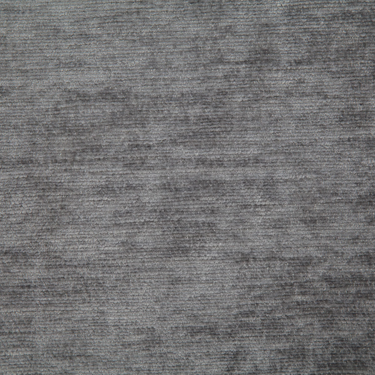 7331-wade-pewter-pindler - Pindler Fabric