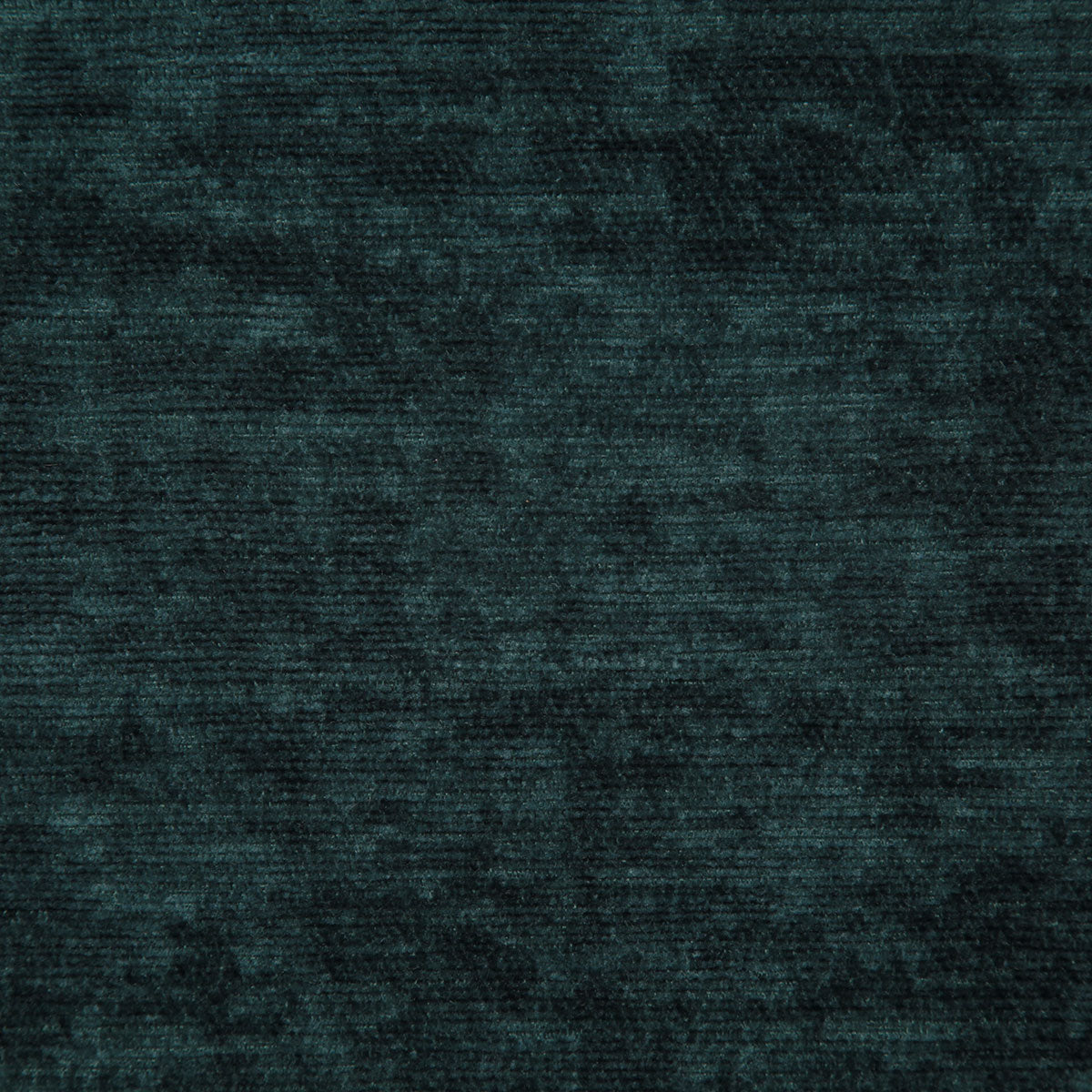 7331-wade-pine-pindler