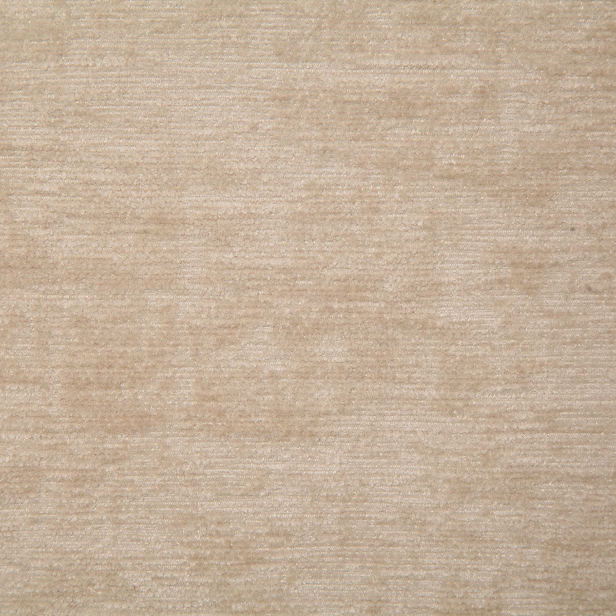 7331-wade-sand-pindler